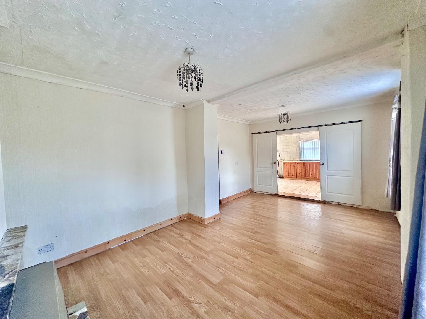 Heol-Y-Capel, Coychurch, Bridgend County Borough, CF35 5HG